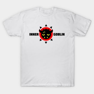 Inner Goblin T-Shirt